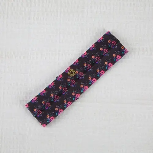 Bandana Deportiva