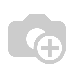 Magnet Happy Clip