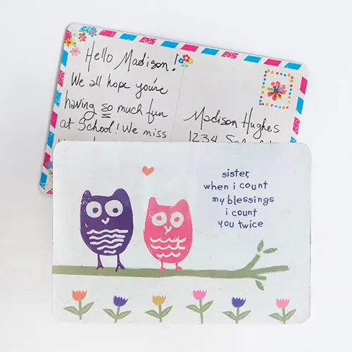 Tarjetas magnéticas