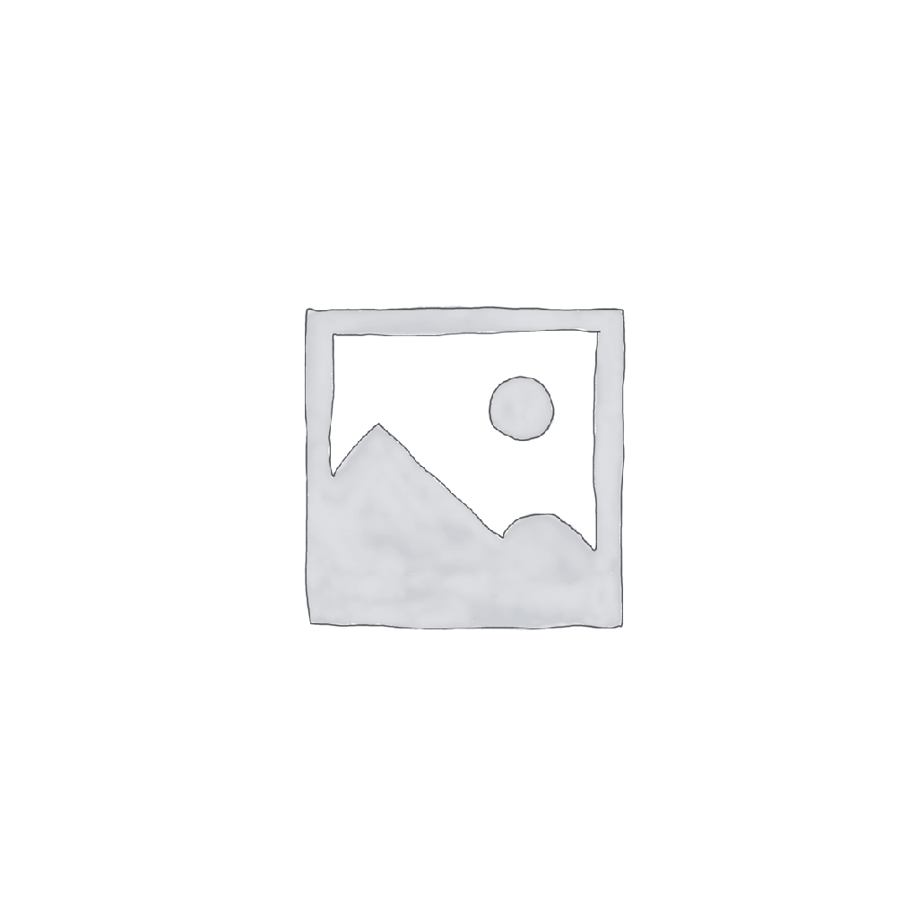 Tiny Earrings Acuario