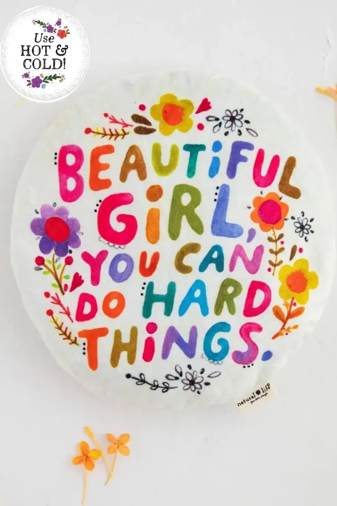 Beautiful Girl