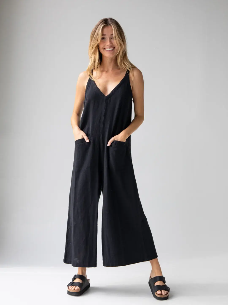 Mono Chelsea S