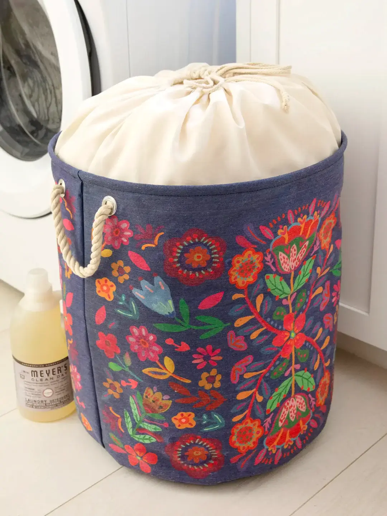 BASURA FRESCA