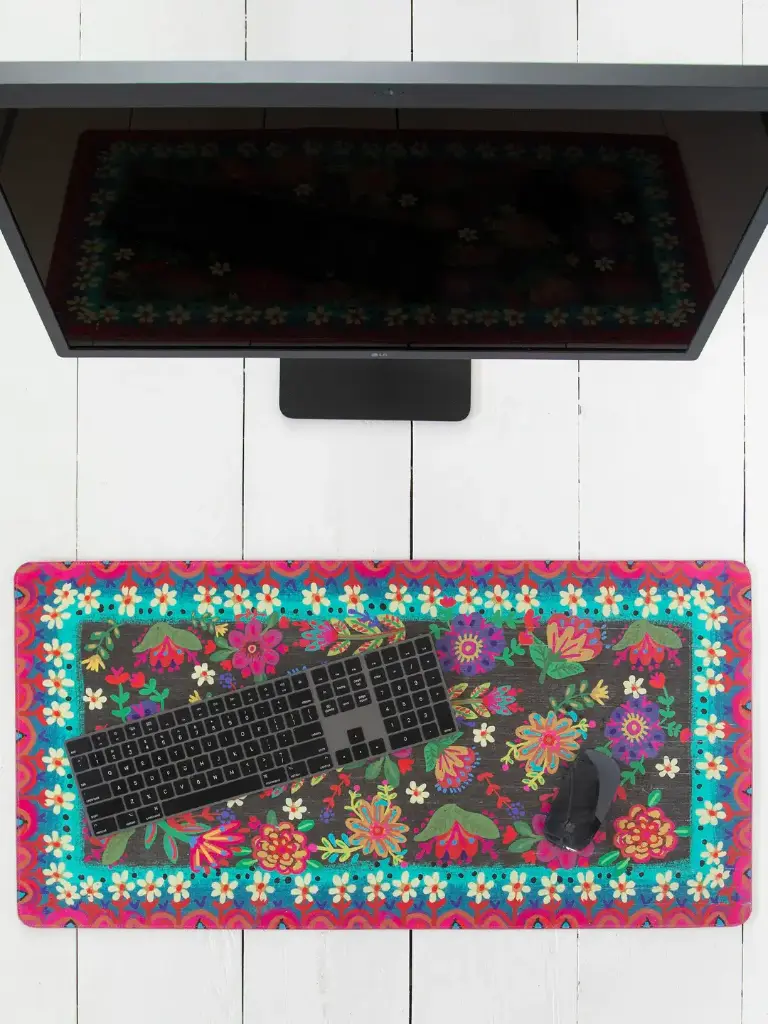 Desk Mat
