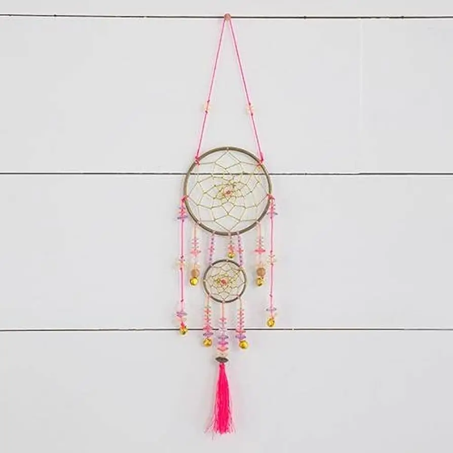 Dream Catcher