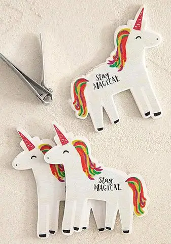 Lima de esmeril S/3 Unicornio