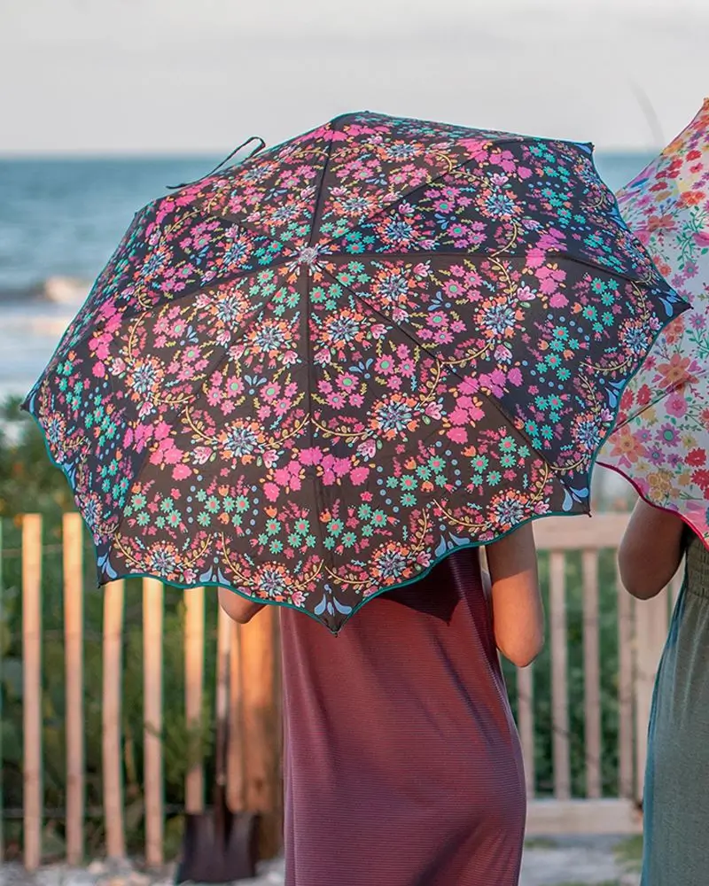 Fold up Umbrella
