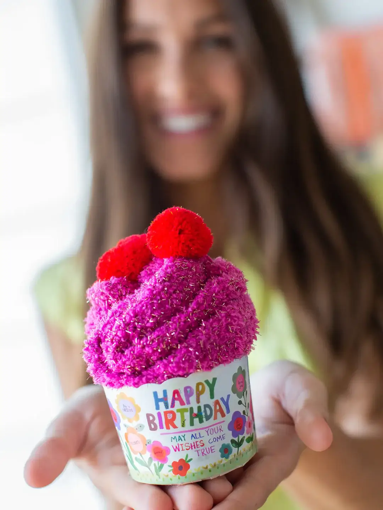 HBD Red