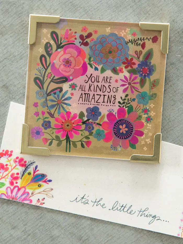 Magneto Haces del Mundo Un lugar Mejor 