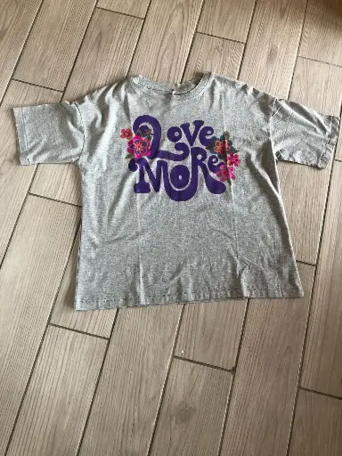 [TEE000509] Ama más