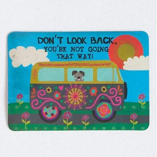 [MPST023] Magnet Card