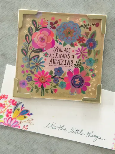 [NAVIDEÑAS] MEDIAS NAVIDAD CALENDARIO