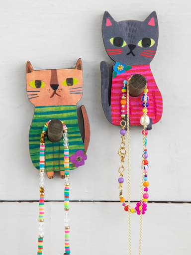 [WDR000026] Multi Cat