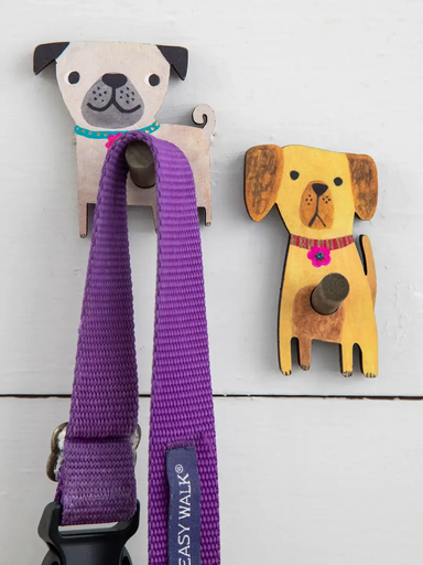 [WDR000027] Multidog