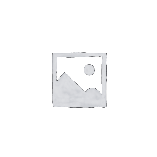 [TEE000667] Perfect Fit Tee Live Happy