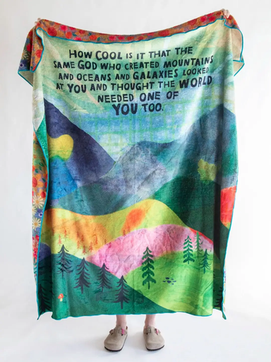 [BLKT000082] Rev How Cool Is It