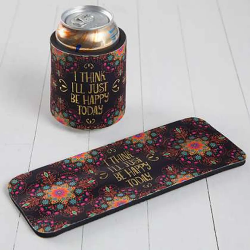 [CZ054] Slap Cozie Sparkle
