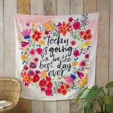 [TPST018] Tapestry Today Is The Best Day Ever