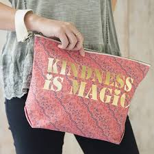 [WLT156] Wristlet Blanck Tan