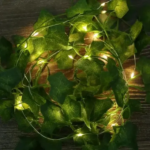 [SLHT004] 40 LED LIGHTS