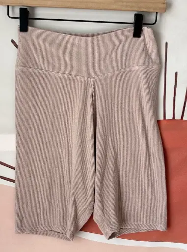 [SHRT115] Pantalones cortos de ciclismo