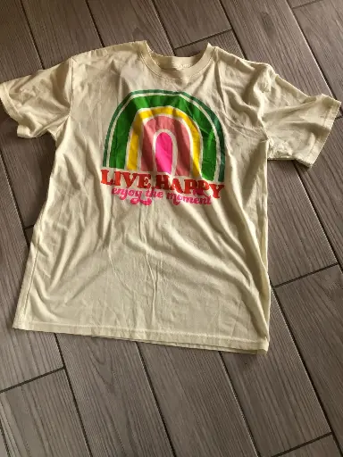 [TEE000653] Camiseta de novio