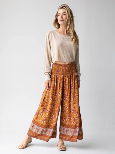 [PNT000293] Make a Move Palazzo M