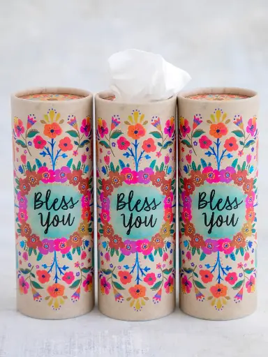 [TISS008] Car Tissue