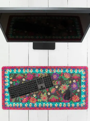 [DSK000056] Desk Mat