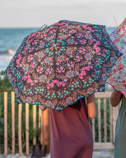 [UMB011] Fold up Umbrella