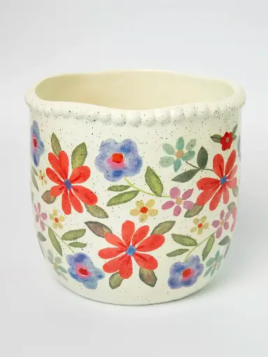 [PLNT000041] Planter Multiflores 