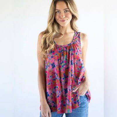 [TOP001245] Top M Orchidea