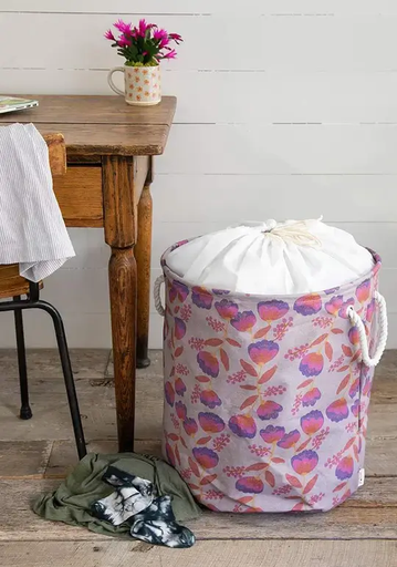 [HMP022] LAUNDRY BAG